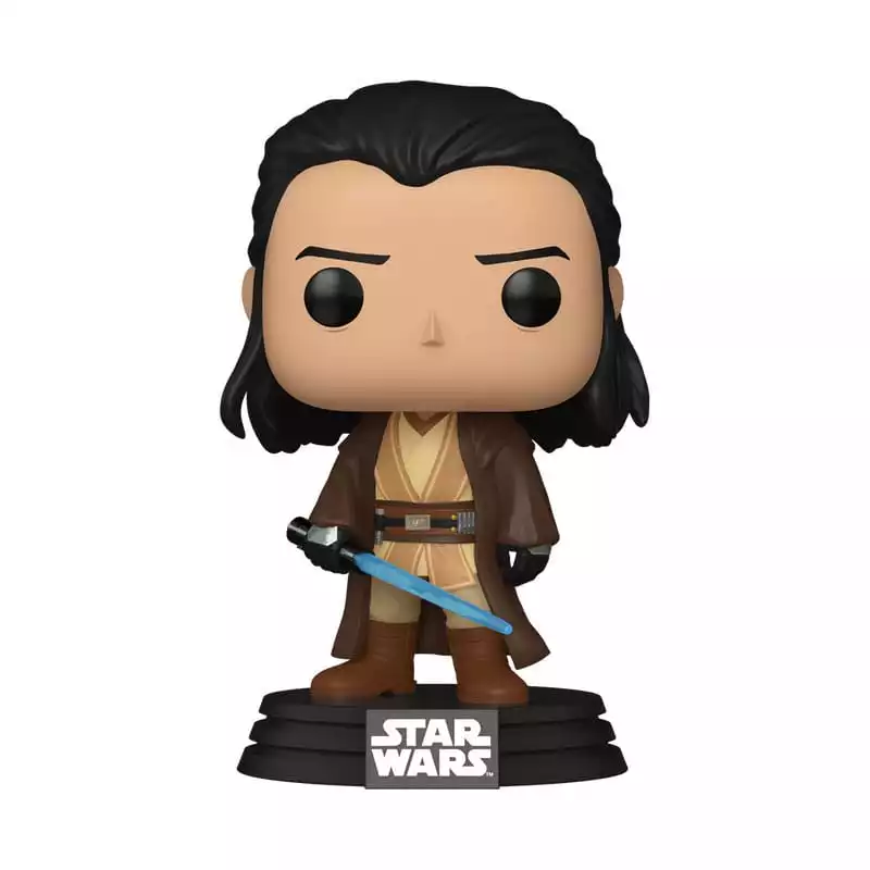 star-wars-acolyte-pop-vinyl-figure-jedi-master-sol-9-cm-1751129001-0