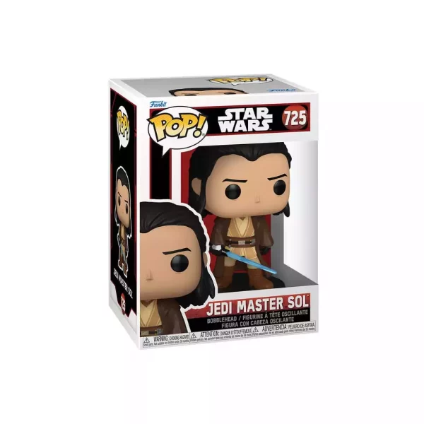 star-wars-acolyte-pop-vinyl-figure-jedi-master-sol-9-cm-1751129002-1 star-wars-acolyte-pop-vinyl-figure-jedi-master-sol-9-cm-1751129002-1