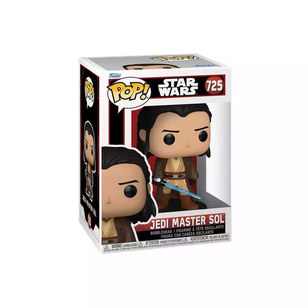 star-wars-acolyte-pop-vinyl-figure-jedi-master-sol-9-cm-1751129002-1