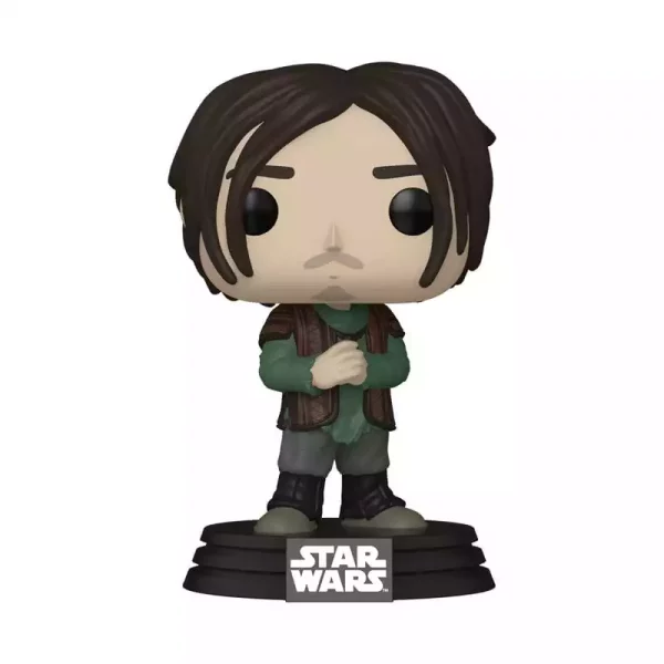 star-wars-acolyte-pop-vinyl-figure-qimir-9-cm-1751128998-0