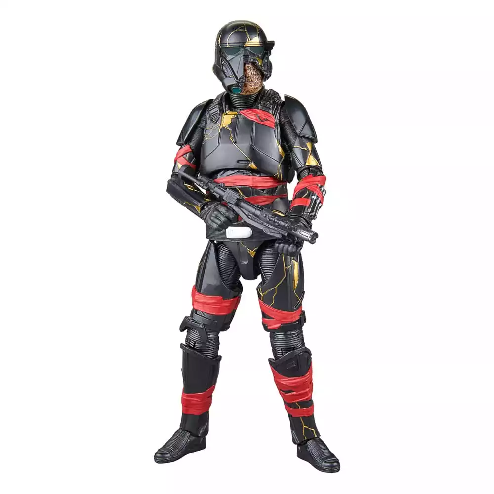 star-wars-ahsoka-black-series-action-figure-night-trooper-15-cm-1751161353-0