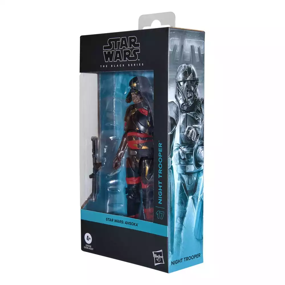 star-wars-ahsoka-black-series-action-figure-night-trooper-15-cm-1751161355-2