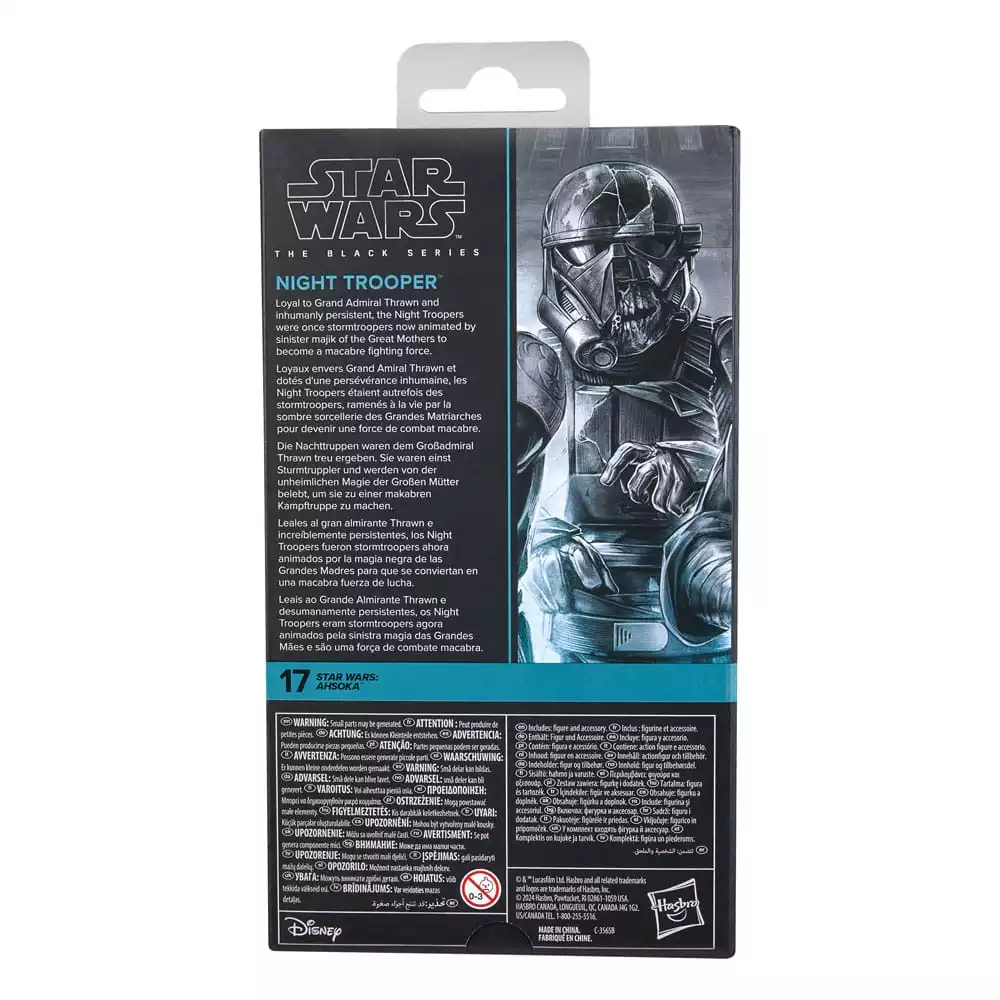 star-wars-ahsoka-black-series-action-figure-night-trooper-15-cm-1751161357-3