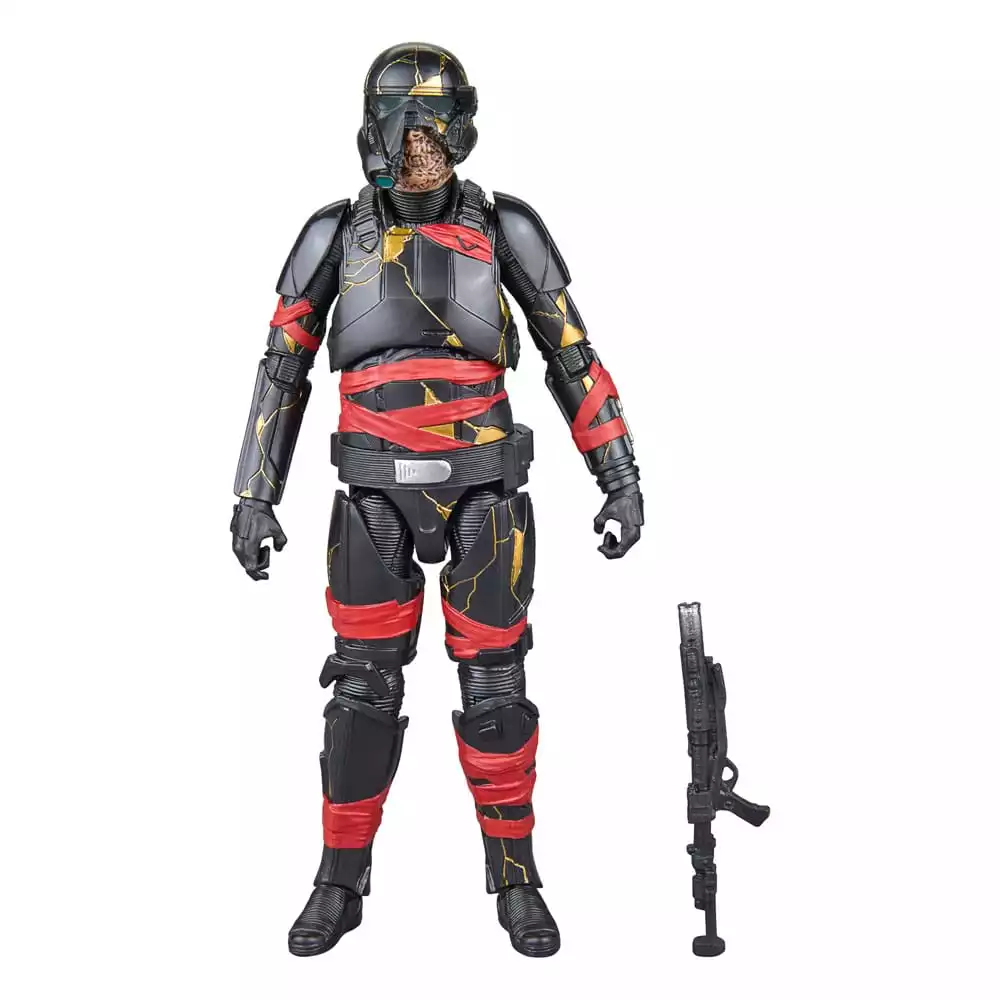 star-wars-ahsoka-black-series-action-figure-night-trooper-15-cm-1751161358-4