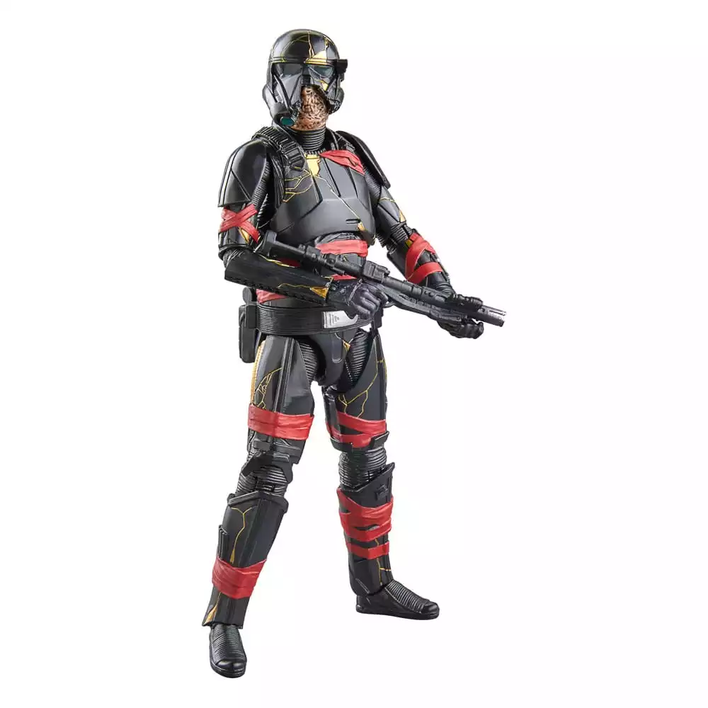 star-wars-ahsoka-black-series-action-figure-night-trooper-15-cm-1751161359-5