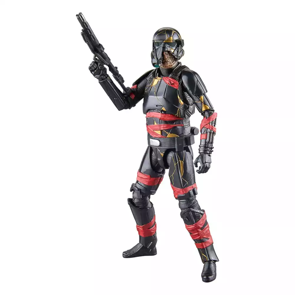 star-wars-ahsoka-black-series-action-figure-night-trooper-15-cm-1751161360-6