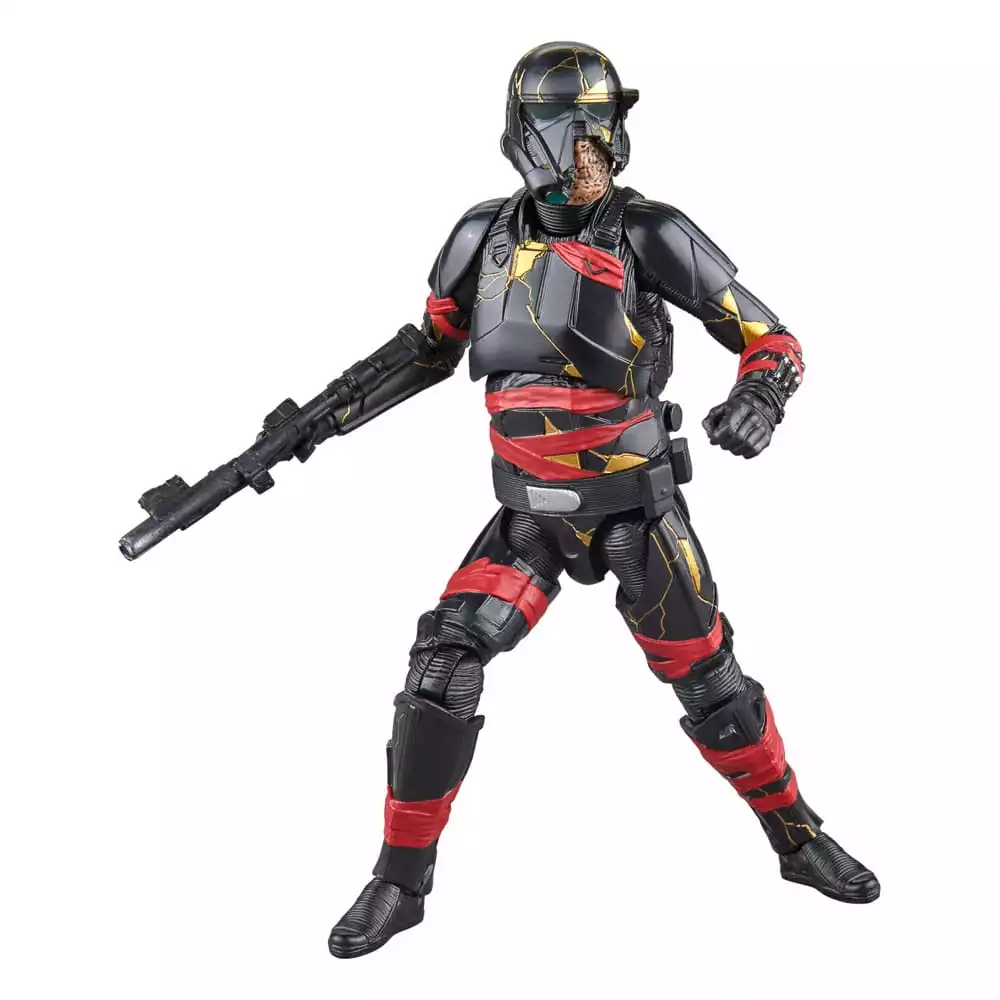 star-wars-ahsoka-black-series-action-figure-night-trooper-15-cm-1751161361-7