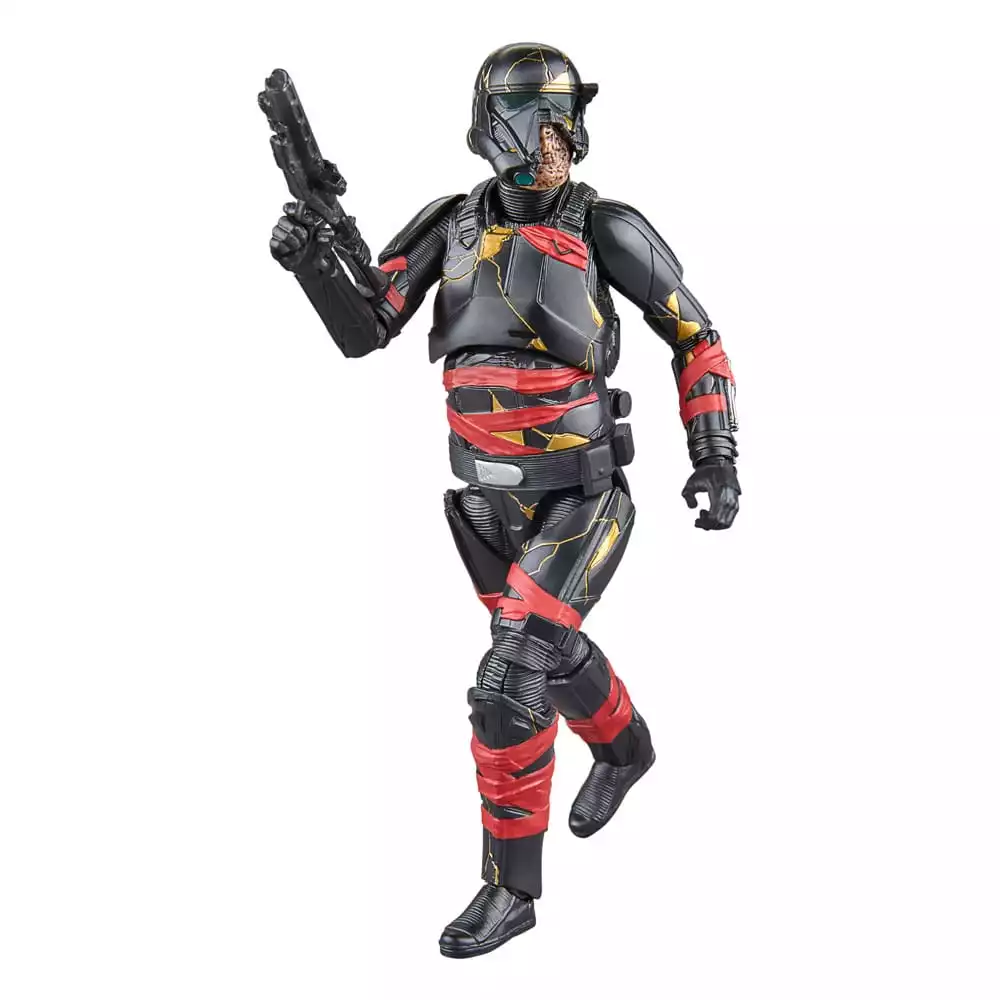 star-wars-ahsoka-black-series-action-figure-night-trooper-15-cm-1751161364-9