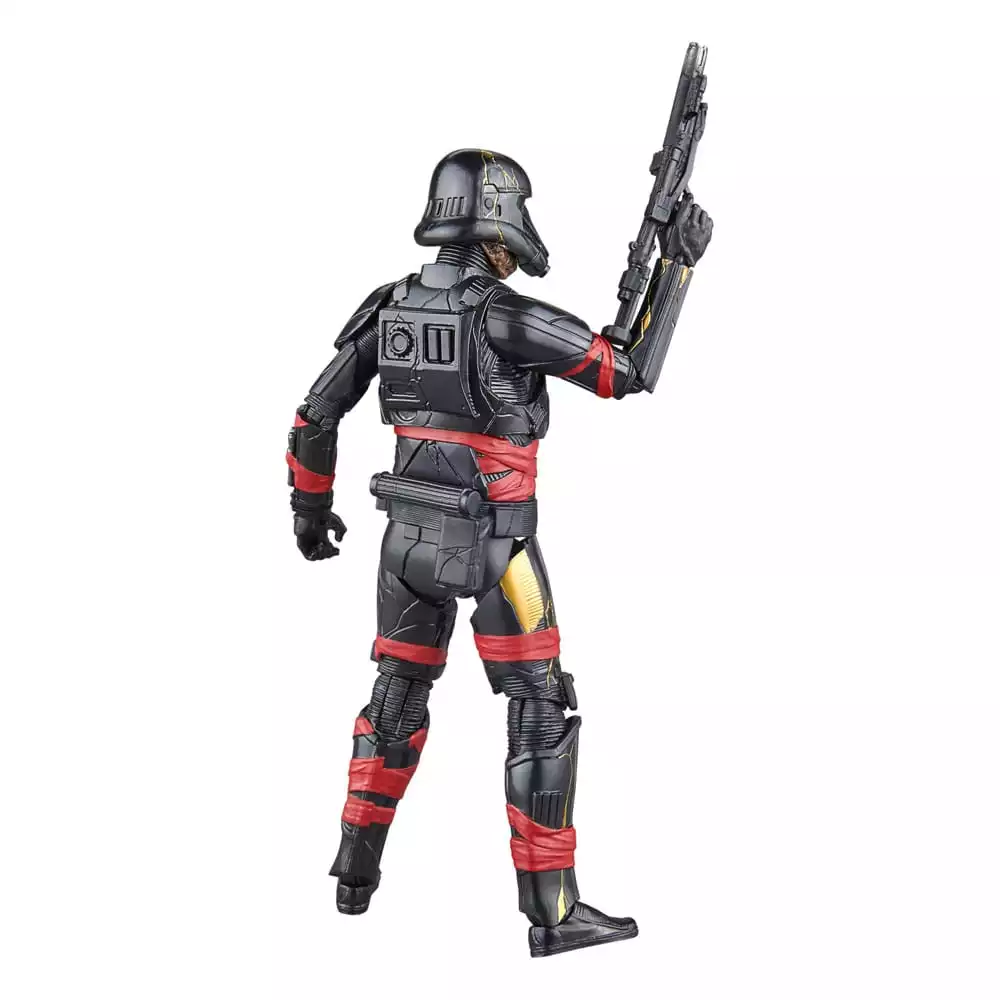 star-wars-ahsoka-black-series-action-figure-night-trooper-15-cm-1751161365-10