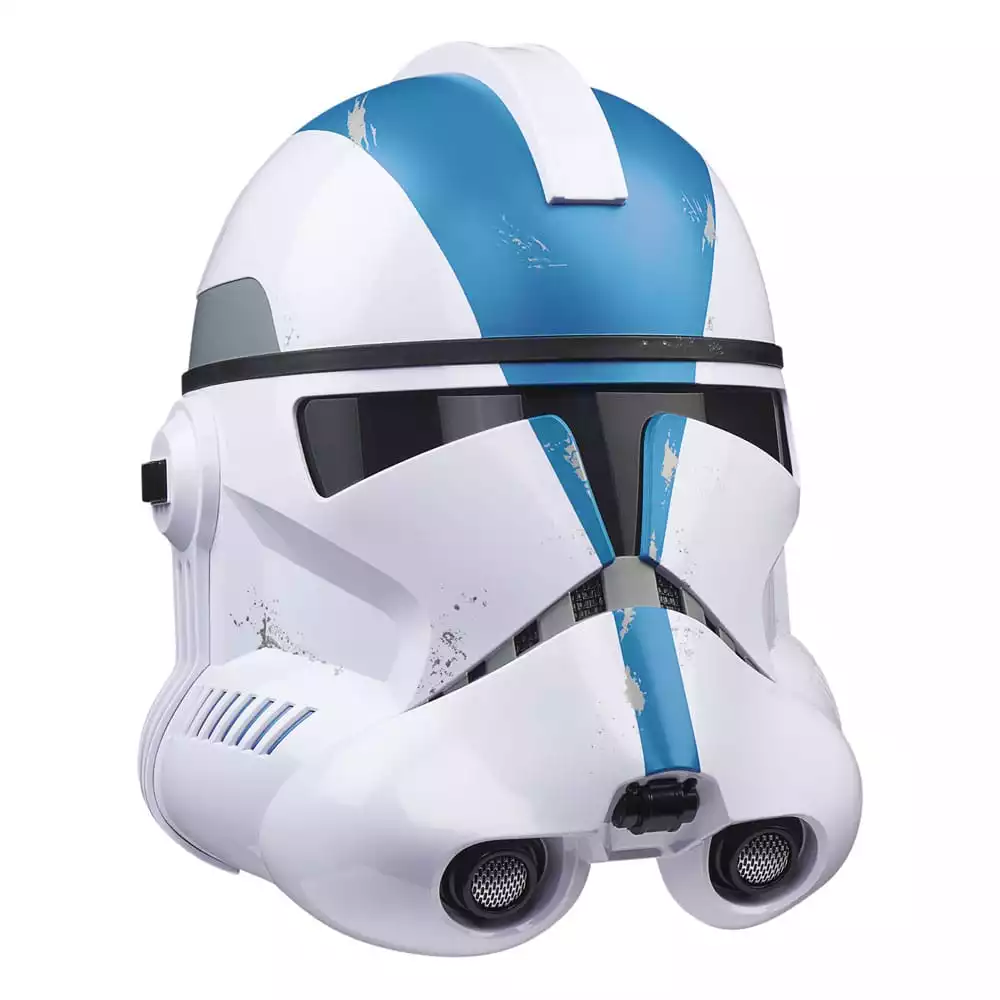 star-wars-ahsoka-black-series-electronic-helmet-clone-trooper-501st-legion-1751159919-0