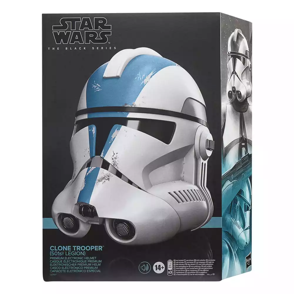 star-wars-ahsoka-black-series-electronic-helmet-clone-trooper-501st-legion-1751159920-1