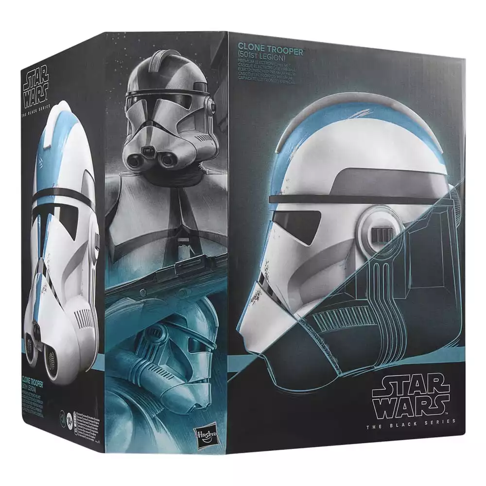 star-wars-ahsoka-black-series-electronic-helmet-clone-trooper-501st-legion-1751159922-2