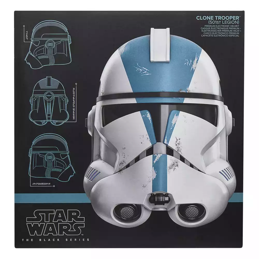 star-wars-ahsoka-black-series-electronic-helmet-clone-trooper-501st-legion-1751159923-3