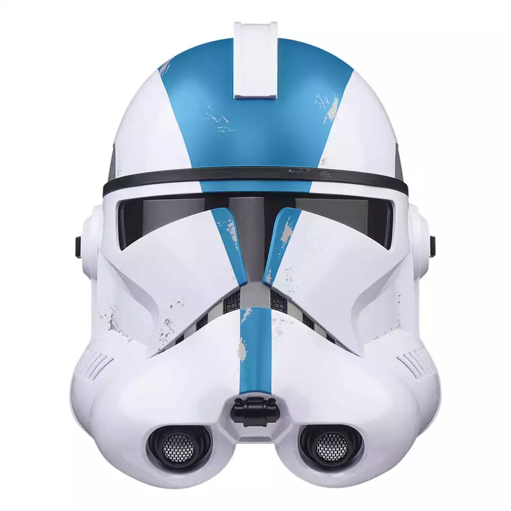 star-wars-ahsoka-black-series-electronic-helmet-clone-trooper-501st-legion-1751159924-4