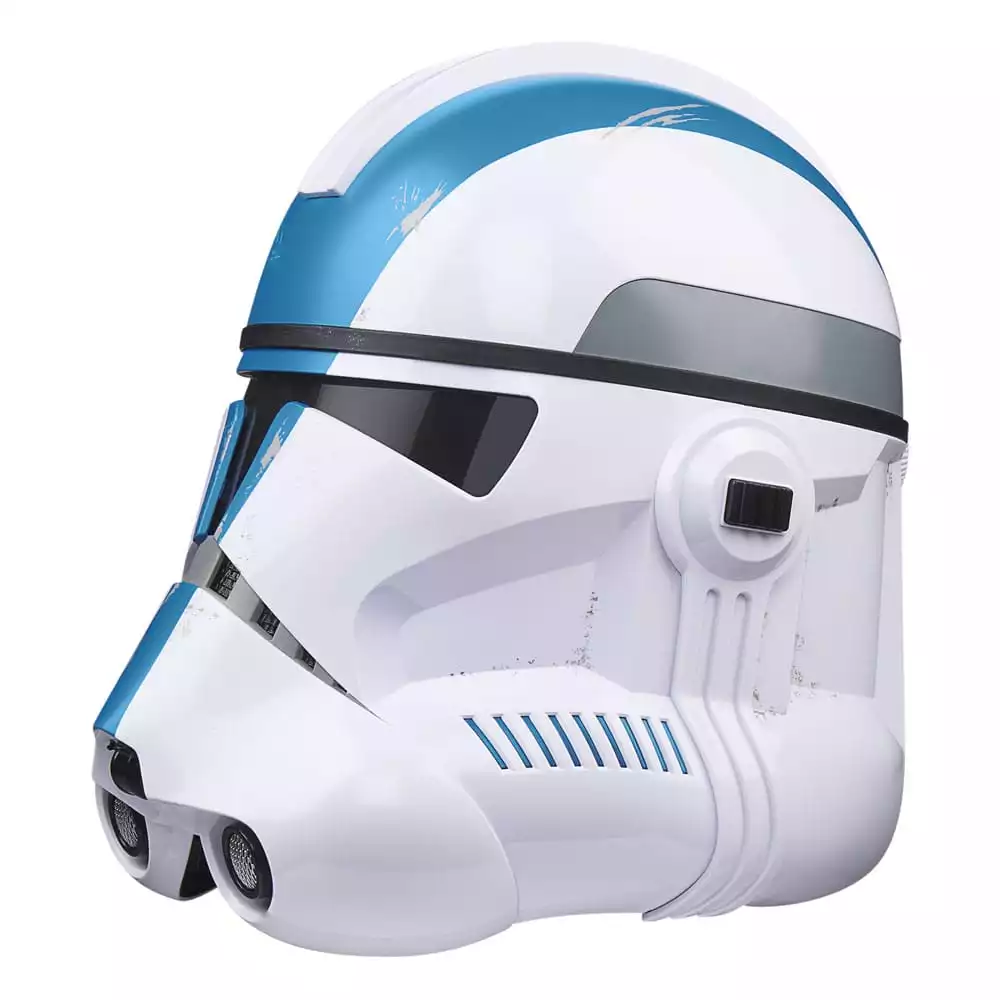star-wars-ahsoka-black-series-electronic-helmet-clone-trooper-501st-legion-1751159925-5