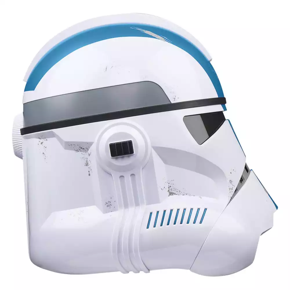star-wars-ahsoka-black-series-electronic-helmet-clone-trooper-501st-legion-1751159927-6