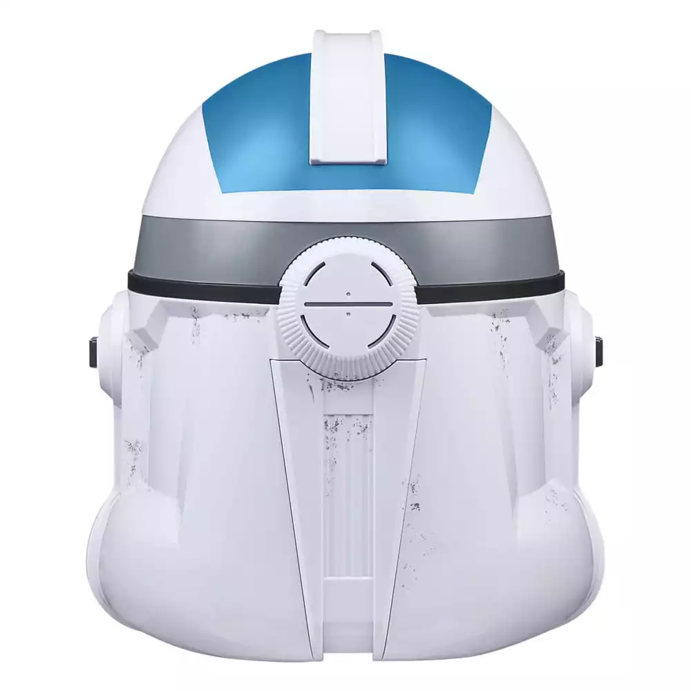 star-wars-ahsoka-black-series-electronic-helmet-clone-trooper-501st-legion-1751159928-7