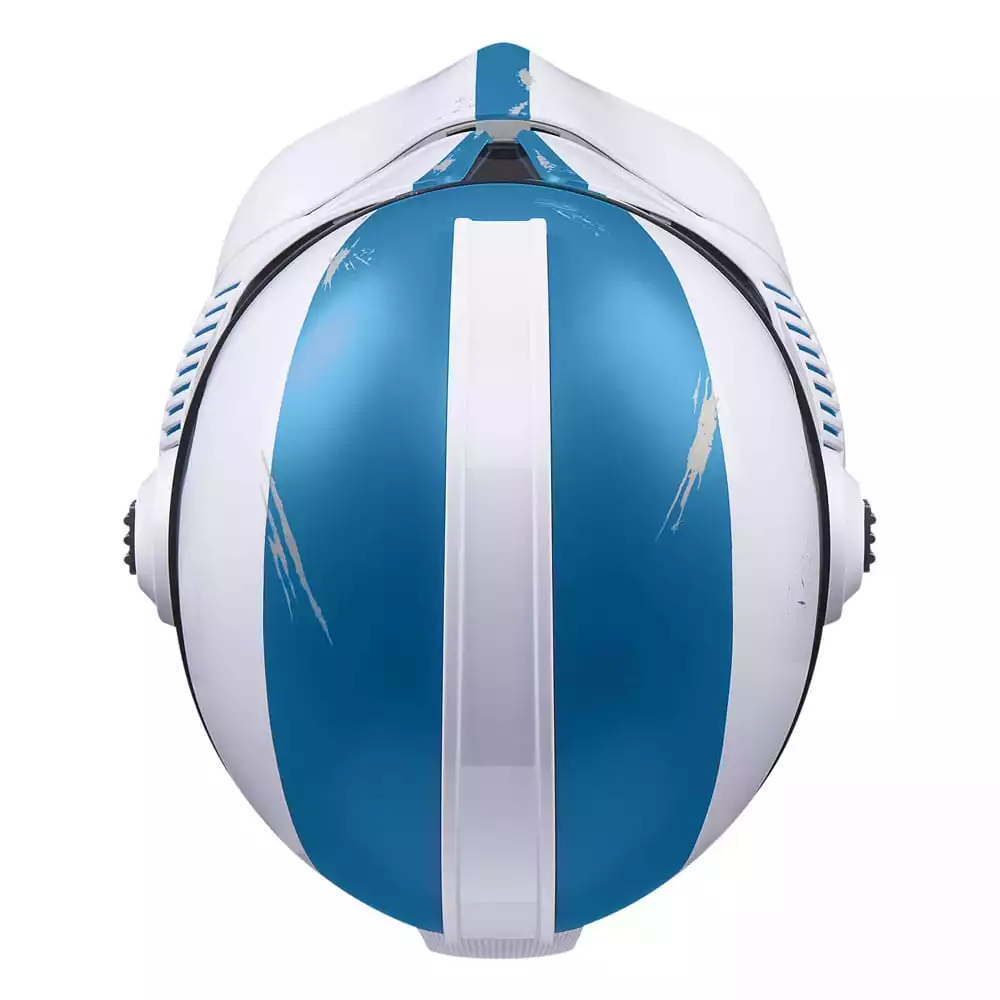 star-wars-ahsoka-black-series-electronic-helmet-clone-trooper-501st-legion-1751159929-8
