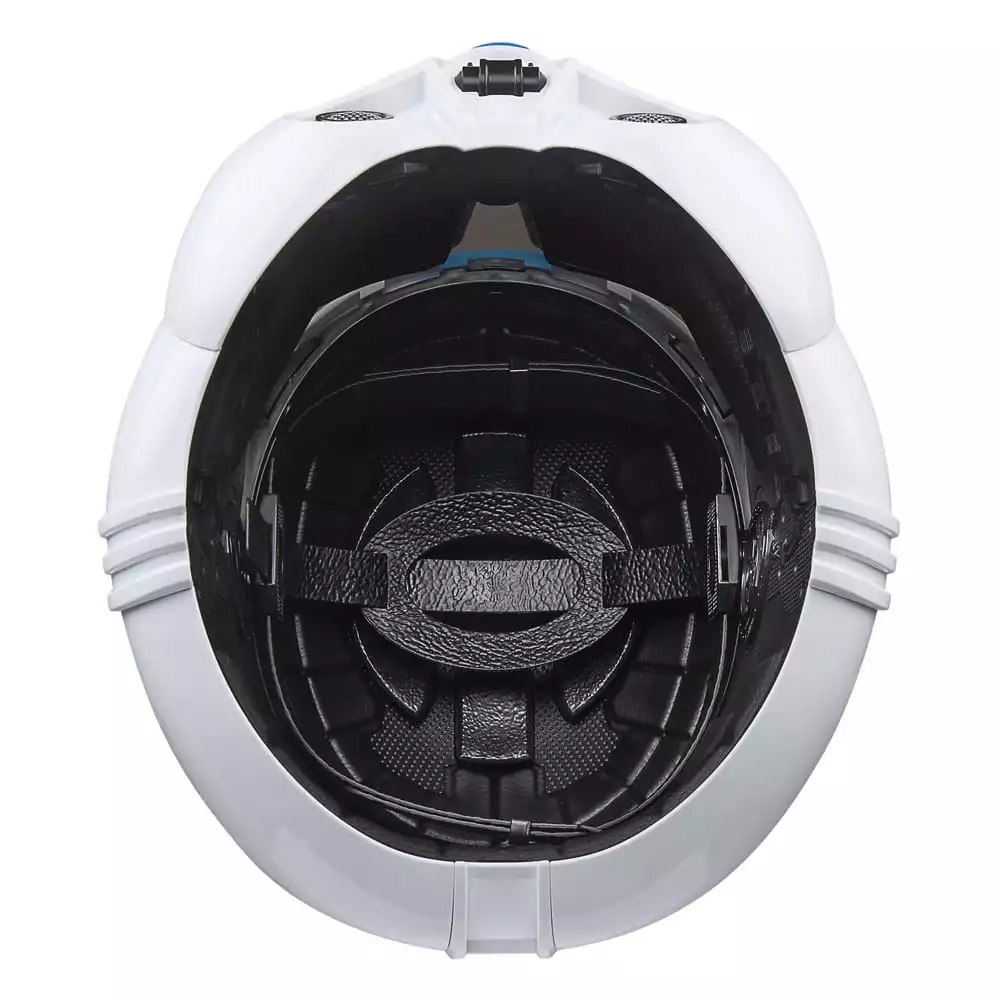 star-wars-ahsoka-black-series-electronic-helmet-clone-trooper-501st-legion-1751159931-9