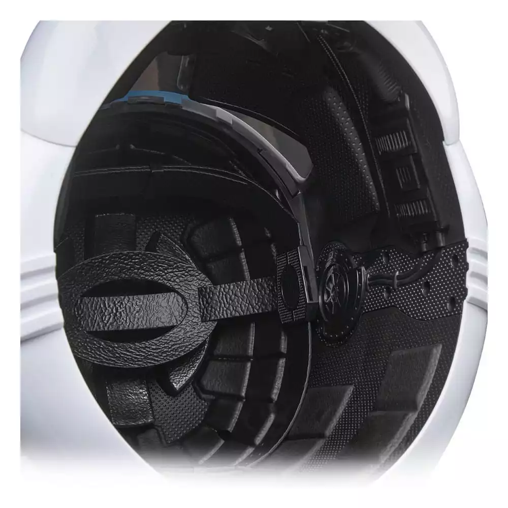 star-wars-ahsoka-black-series-electronic-helmet-clone-trooper-501st-legion-1751159932-10