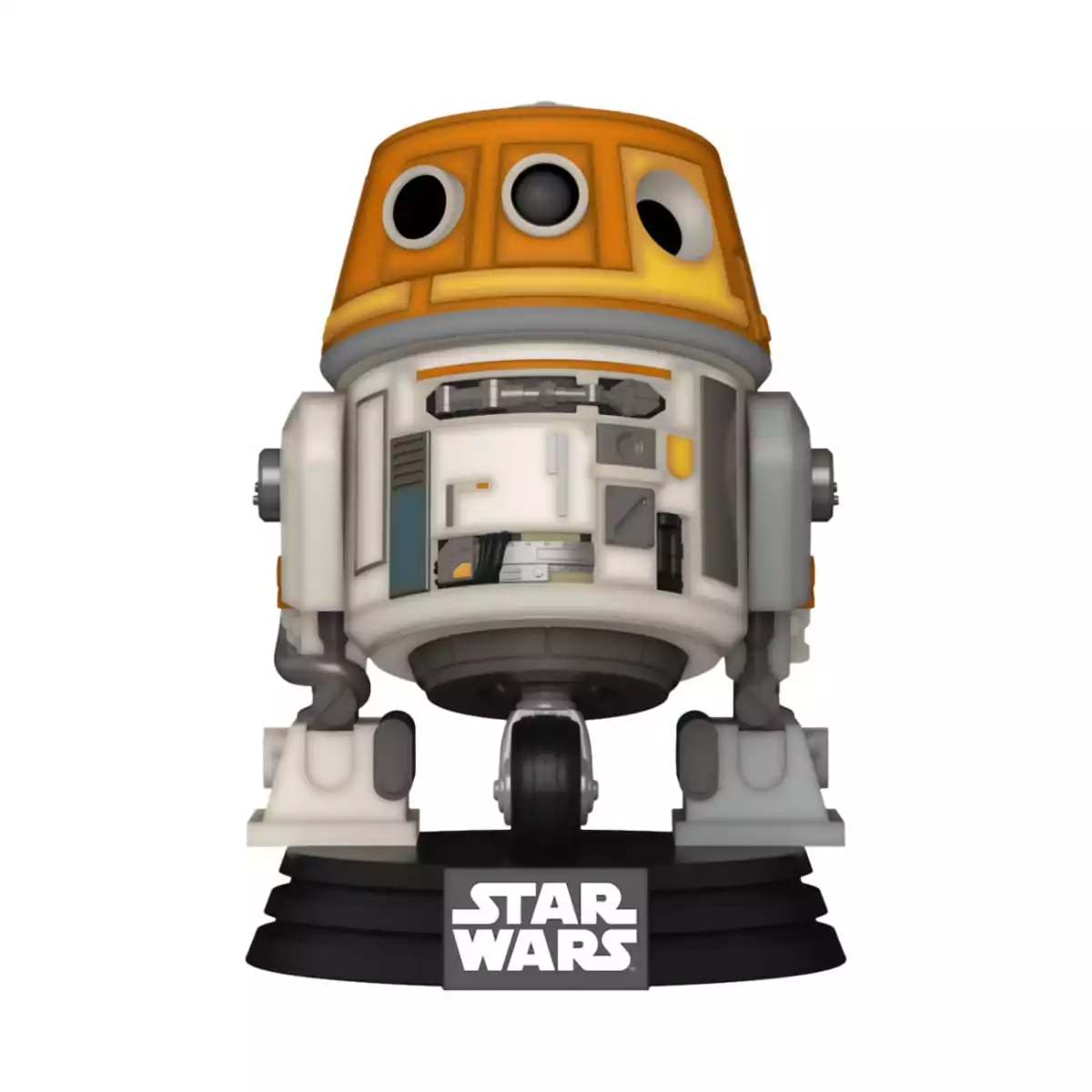 star-wars-ahsoka-pop-vinyl-figure-c1-10p-chopper-9-cm-1751127972-0