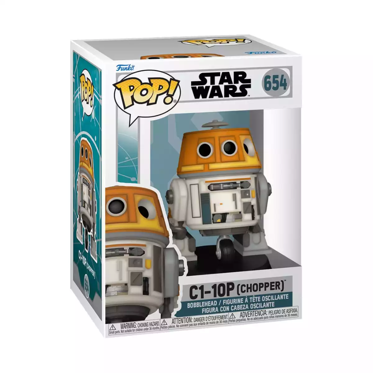 star-wars-ahsoka-pop-vinyl-figure-c1-10p-chopper-9-cm-1751127973-1