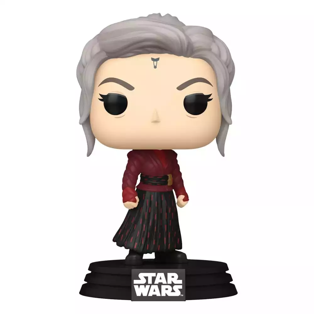 star-wars-ahsoka-pop-vinyl-figure-s2-morgan-elsbeth-9-cm-1751128805-0
