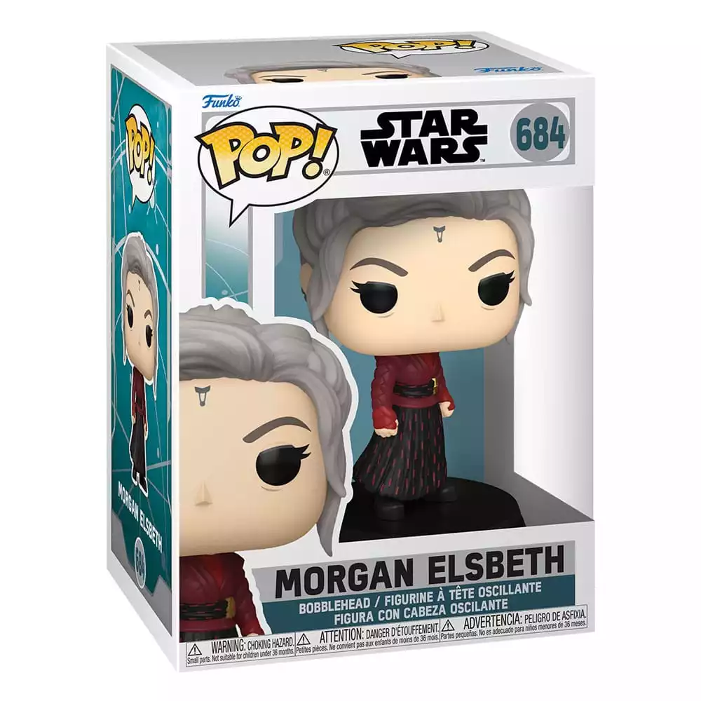 star-wars-ahsoka-pop-vinyl-figure-s2-morgan-elsbeth-9-cm-1751128806-1