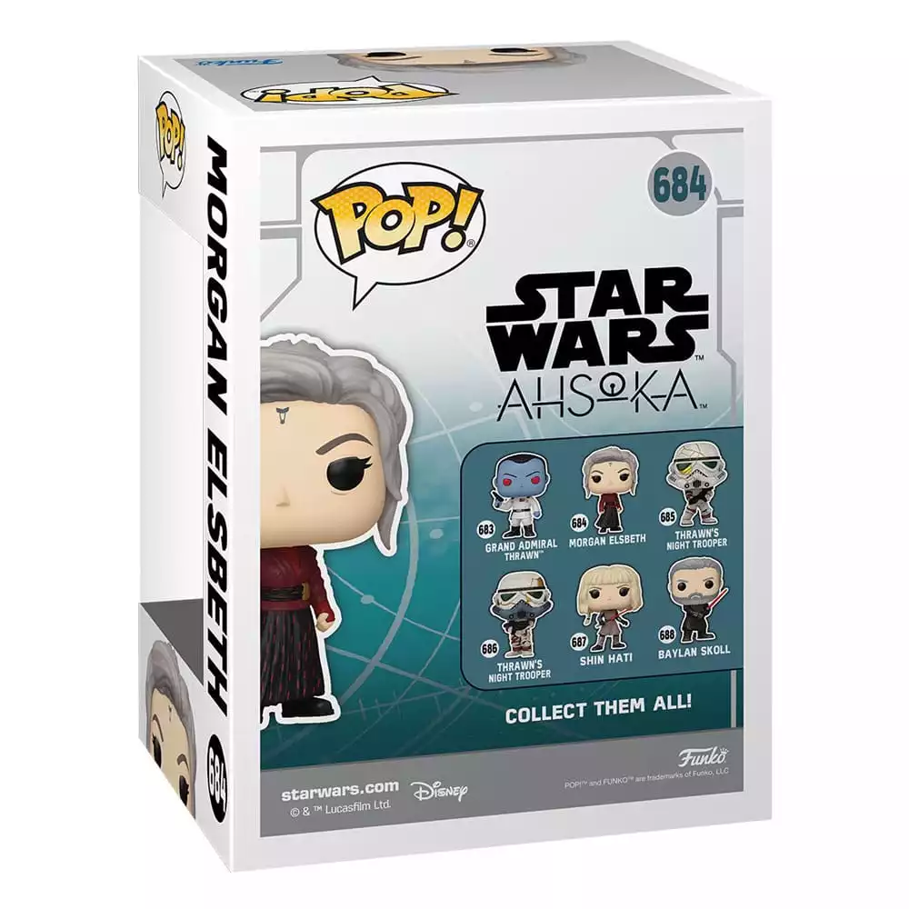 star-wars-ahsoka-pop-vinyl-figure-s2-morgan-elsbeth-9-cm-1751128807-2