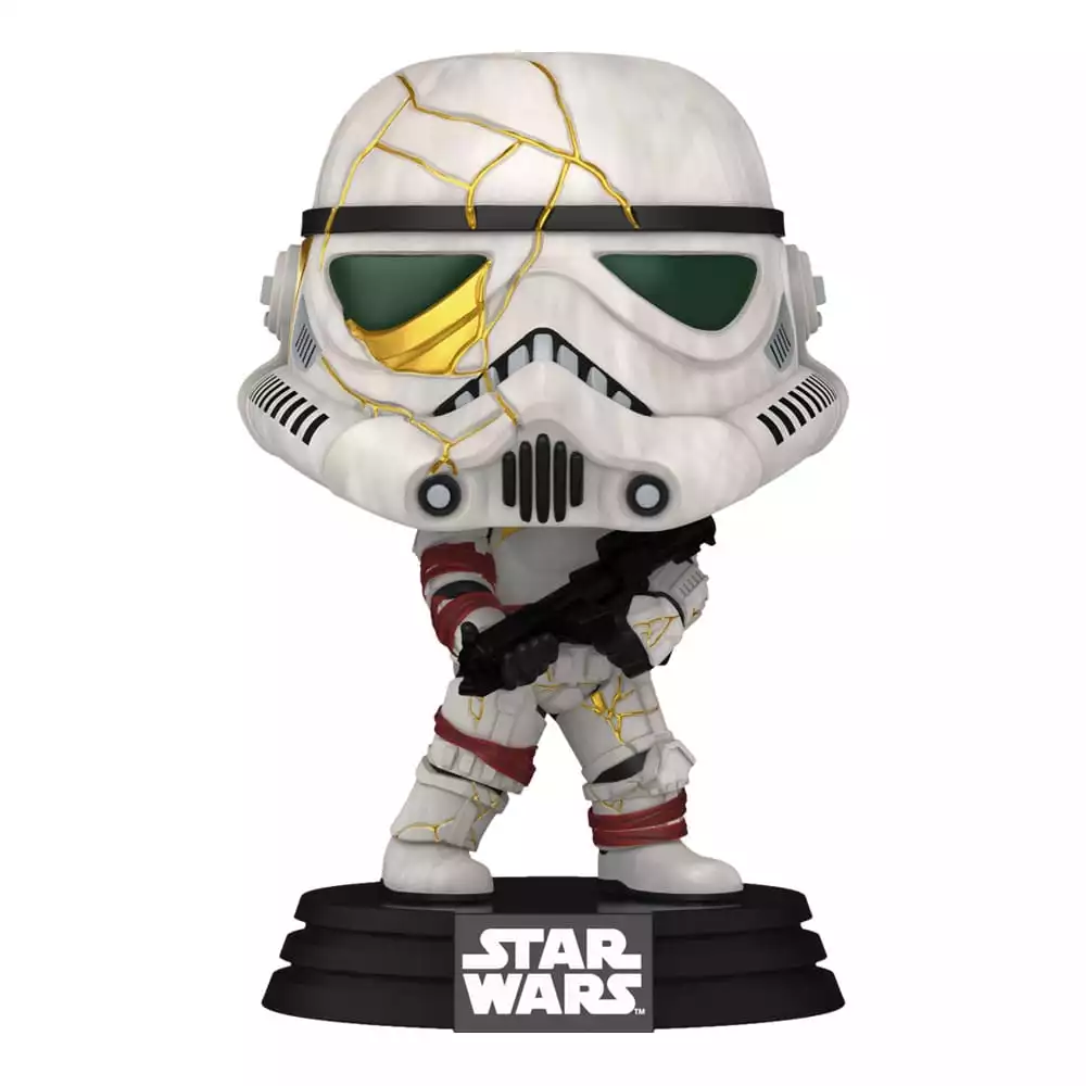 star-wars-ahsoka-pop-vinyl-figure-s2-thrawns-night-trooper-9-cm-1751128808-0