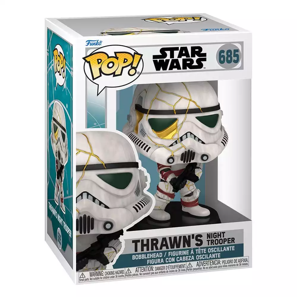 star-wars-ahsoka-pop-vinyl-figure-s2-thrawns-night-trooper-9-cm-1751128808-1