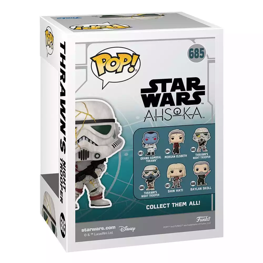 star-wars-ahsoka-pop-vinyl-figure-s2-thrawns-night-trooper-9-cm-1751128809-2