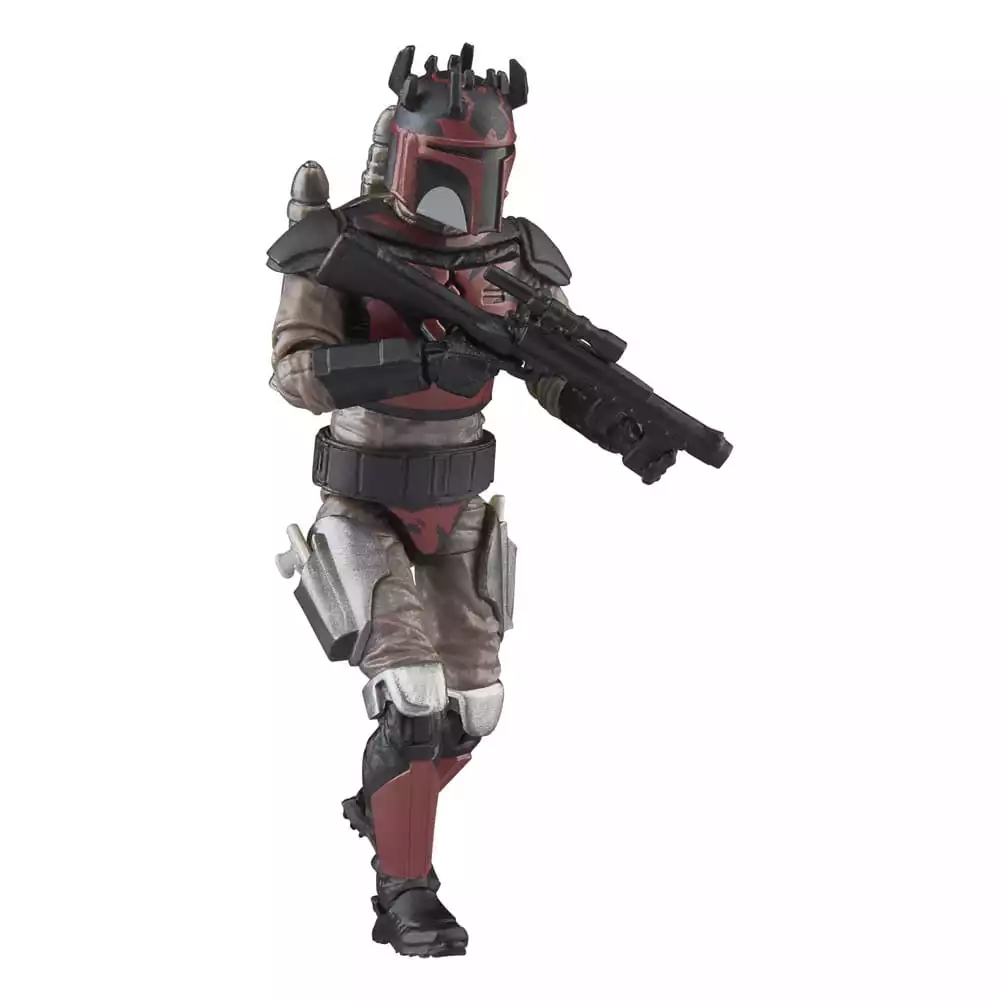 star-wars-ahsoka-vintage-collection-action-figure-mandalorian-super-commando-10-cm-1751160468-0
