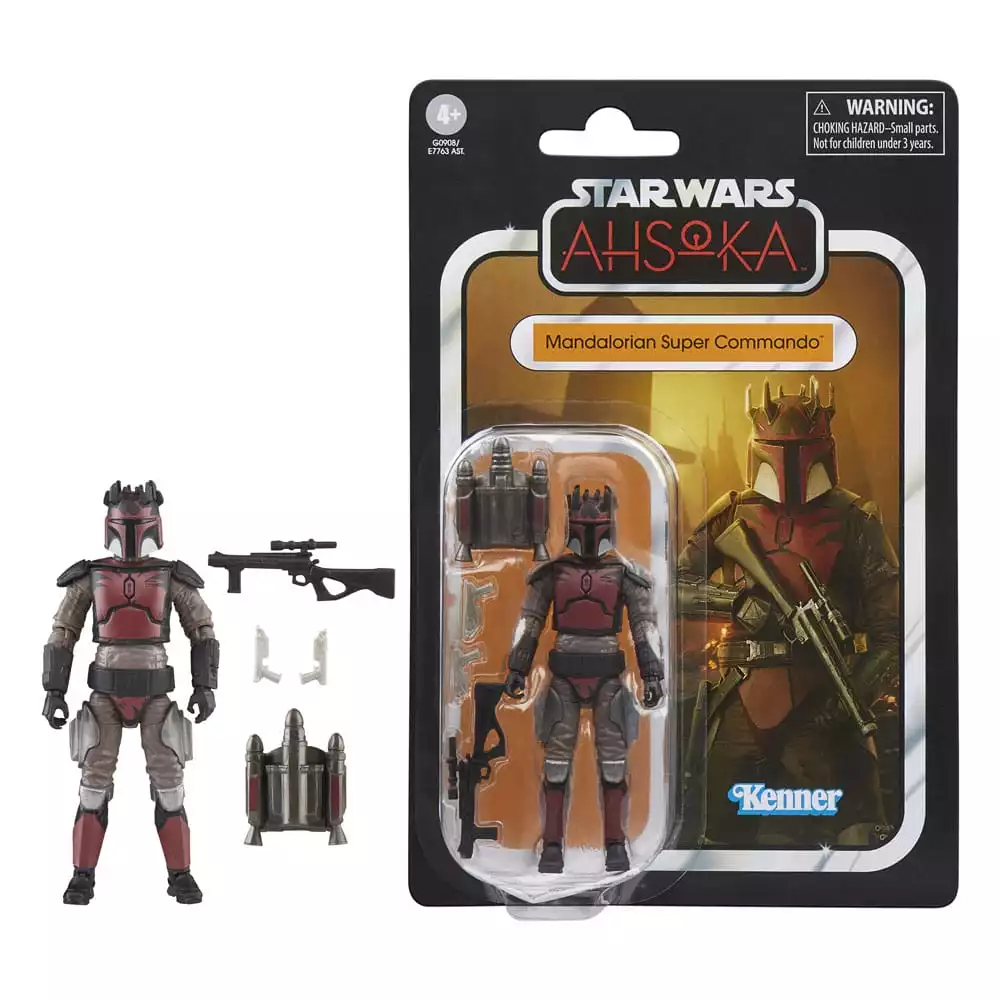 star-wars-ahsoka-vintage-collection-action-figure-mandalorian-super-commando-10-cm-1751160471-2