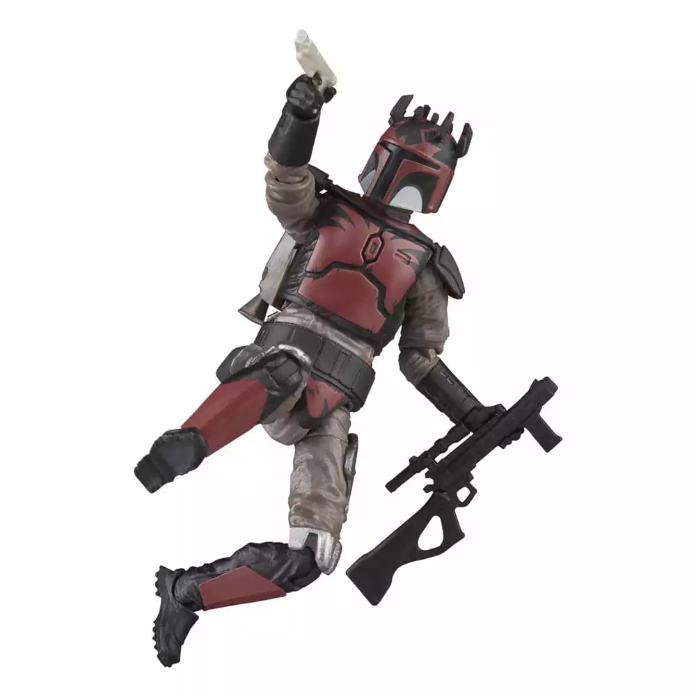 star-wars-ahsoka-vintage-collection-action-figure-mandalorian-super-commando-10-cm-1751160472-3
