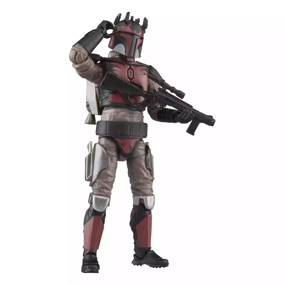 star-wars-ahsoka-vintage-collection-action-figure-mandalorian-super-commando-10-cm-1751160473-4