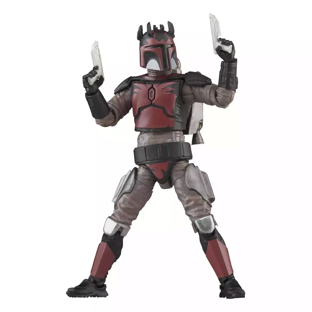 star-wars-ahsoka-vintage-collection-action-figure-mandalorian-super-commando-10-cm-1751160474-5