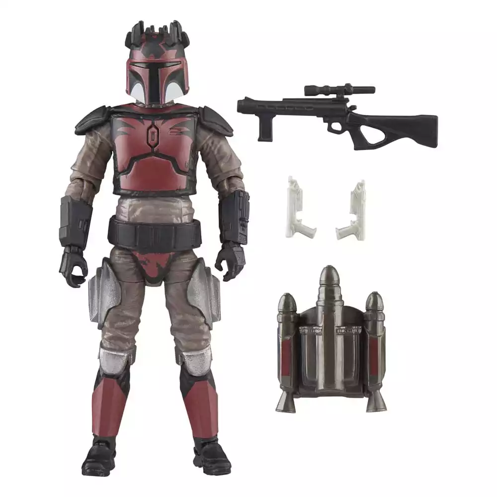 star-wars-ahsoka-vintage-collection-action-figure-mandalorian-super-commando-10-cm-1751160476-6