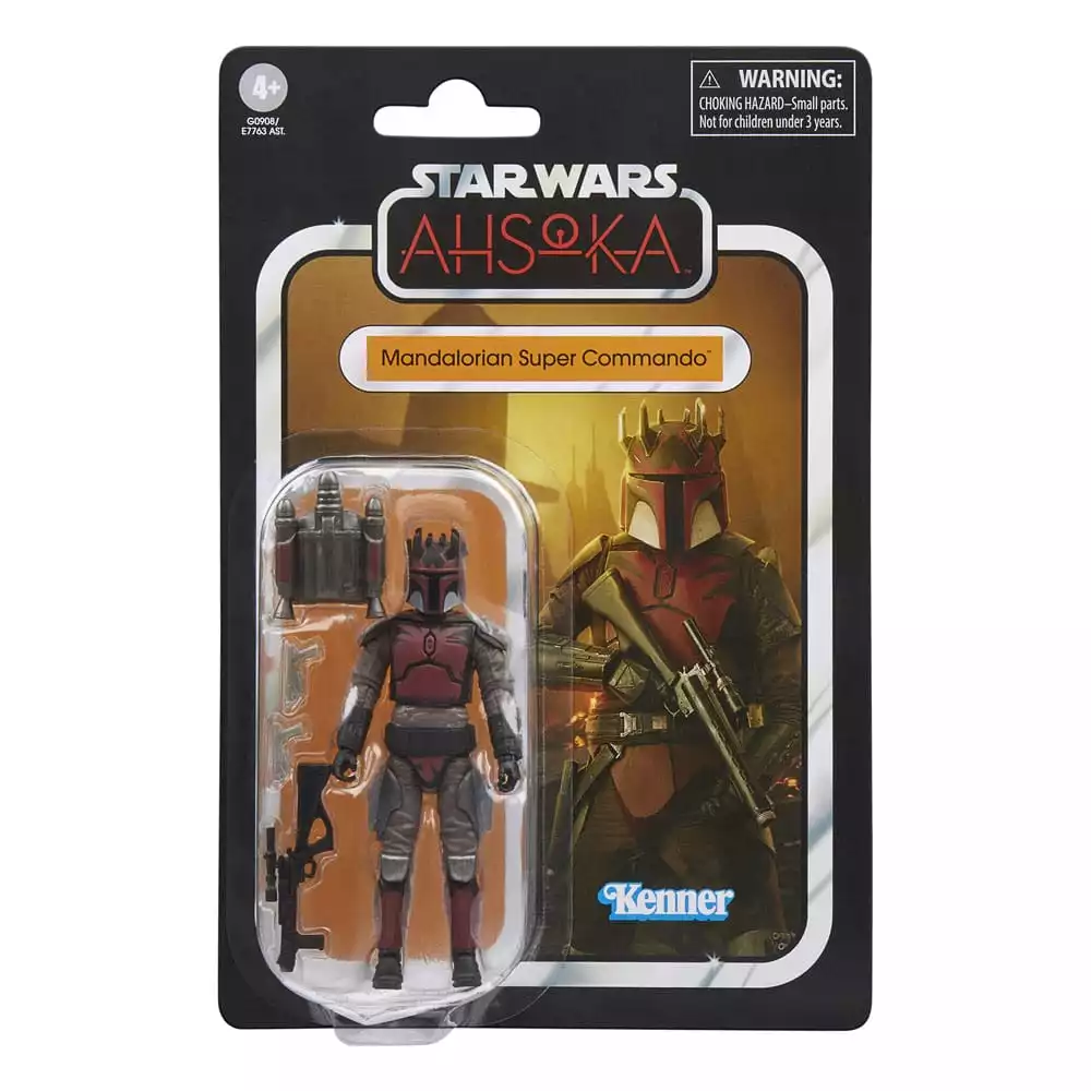 star-wars-ahsoka-vintage-collection-action-figure-mandalorian-super-commando-10-cm-1751160477-7