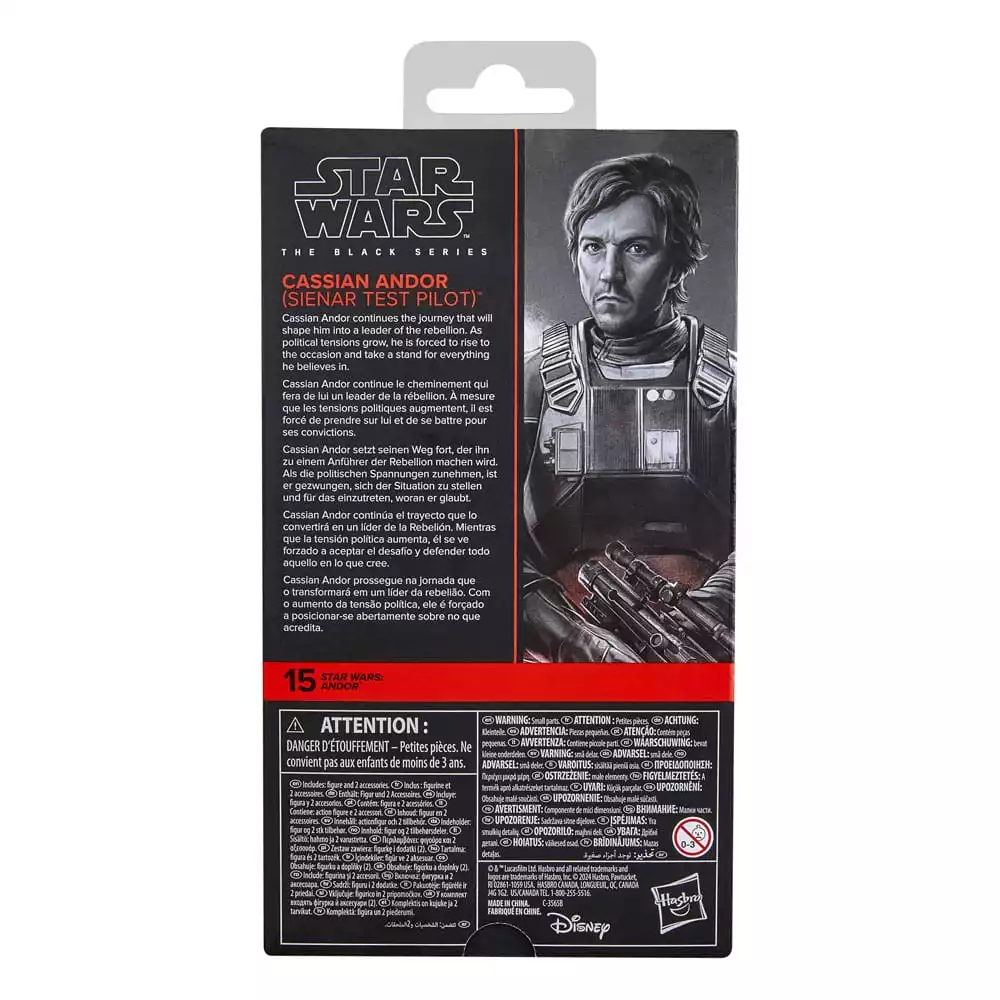 star-wars-andor-black-series-action-figure-cassian-andor-sienar-test-pilot-15-cm-1751161306-2
