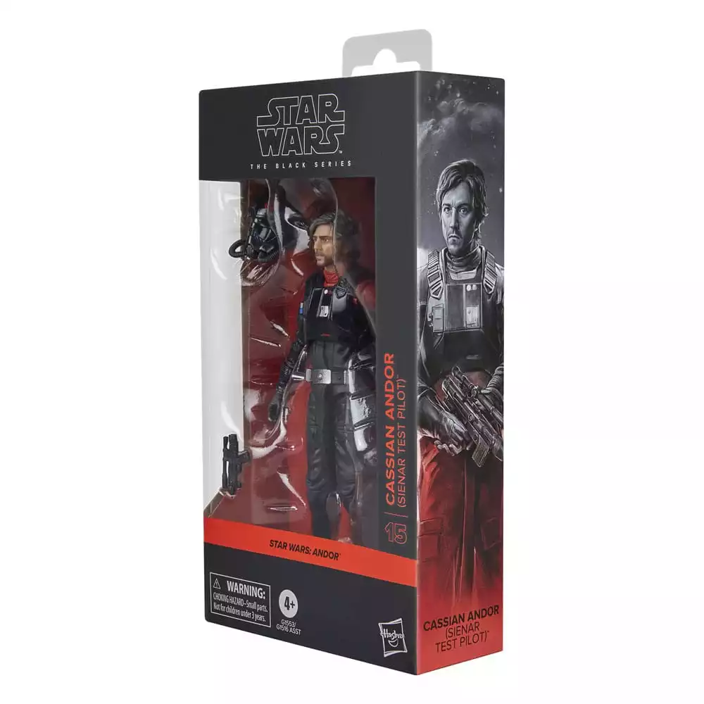 star-wars-andor-black-series-action-figure-cassian-andor-sienar-test-pilot-15-cm-1751161307-3