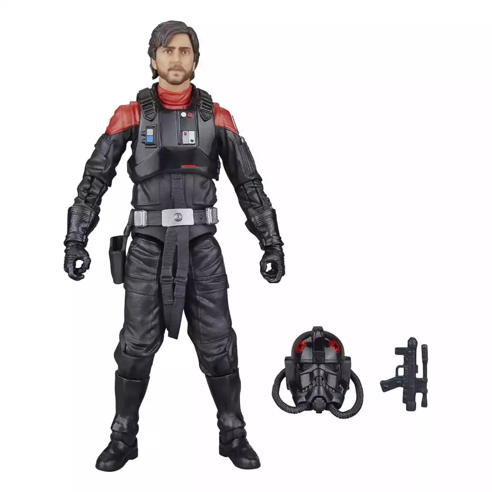 star-wars-andor-black-series-action-figure-cassian-andor-sienar-test-pilot-15-cm-1751161309-4