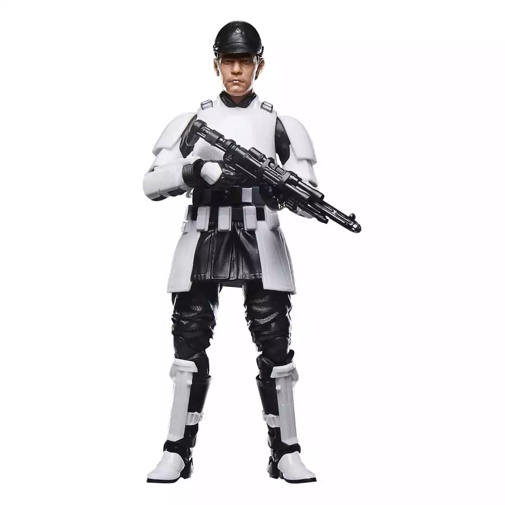 star-wars-andor-black-series-action-figure-isb-tactical-agent-15-cm-1751161203-0