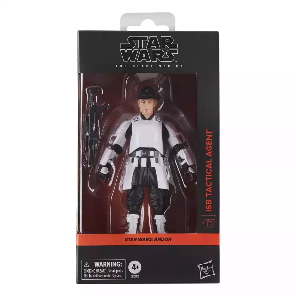 star-wars-andor-black-series-action-figure-isb-tactical-agent-15-cm-1751161205-1