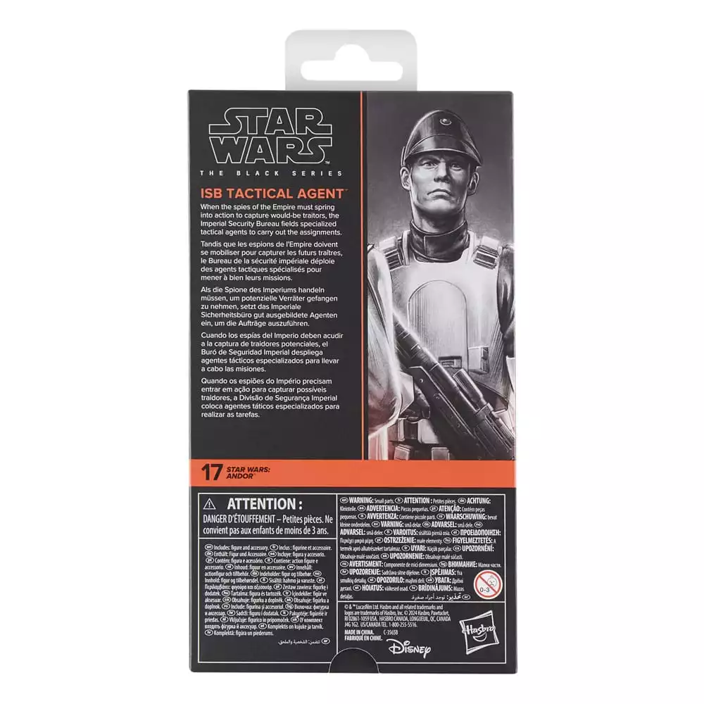 star-wars-andor-black-series-action-figure-isb-tactical-agent-15-cm-1751161206-2