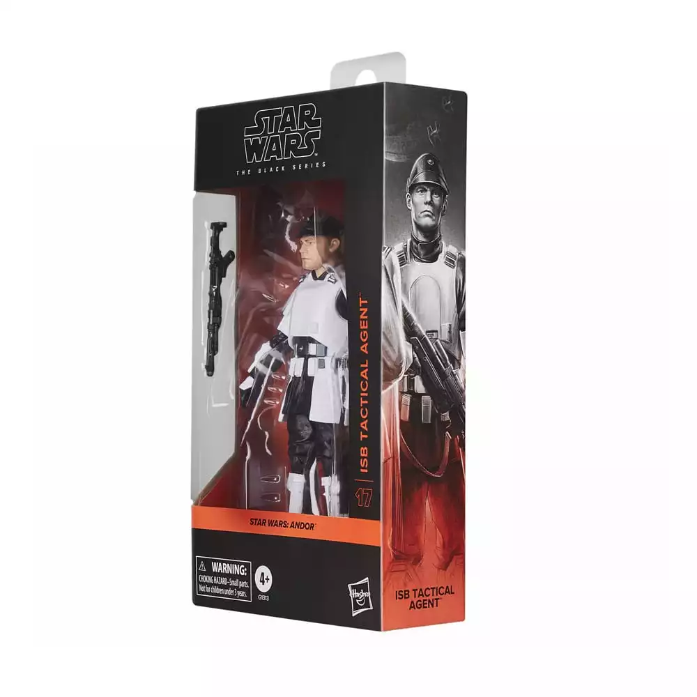 star-wars-andor-black-series-action-figure-isb-tactical-agent-15-cm-1751161207-3