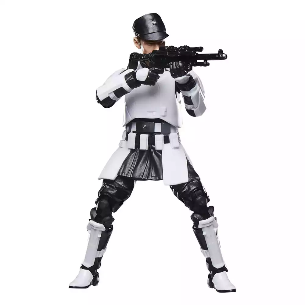 star-wars-andor-black-series-action-figure-isb-tactical-agent-15-cm-1751161208-4