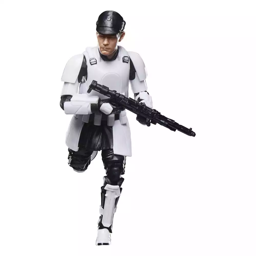 star-wars-andor-black-series-action-figure-isb-tactical-agent-15-cm-1751161209-5