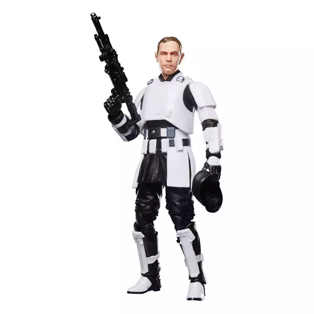 star-wars-andor-black-series-action-figure-isb-tactical-agent-15-cm-1751161211-6
