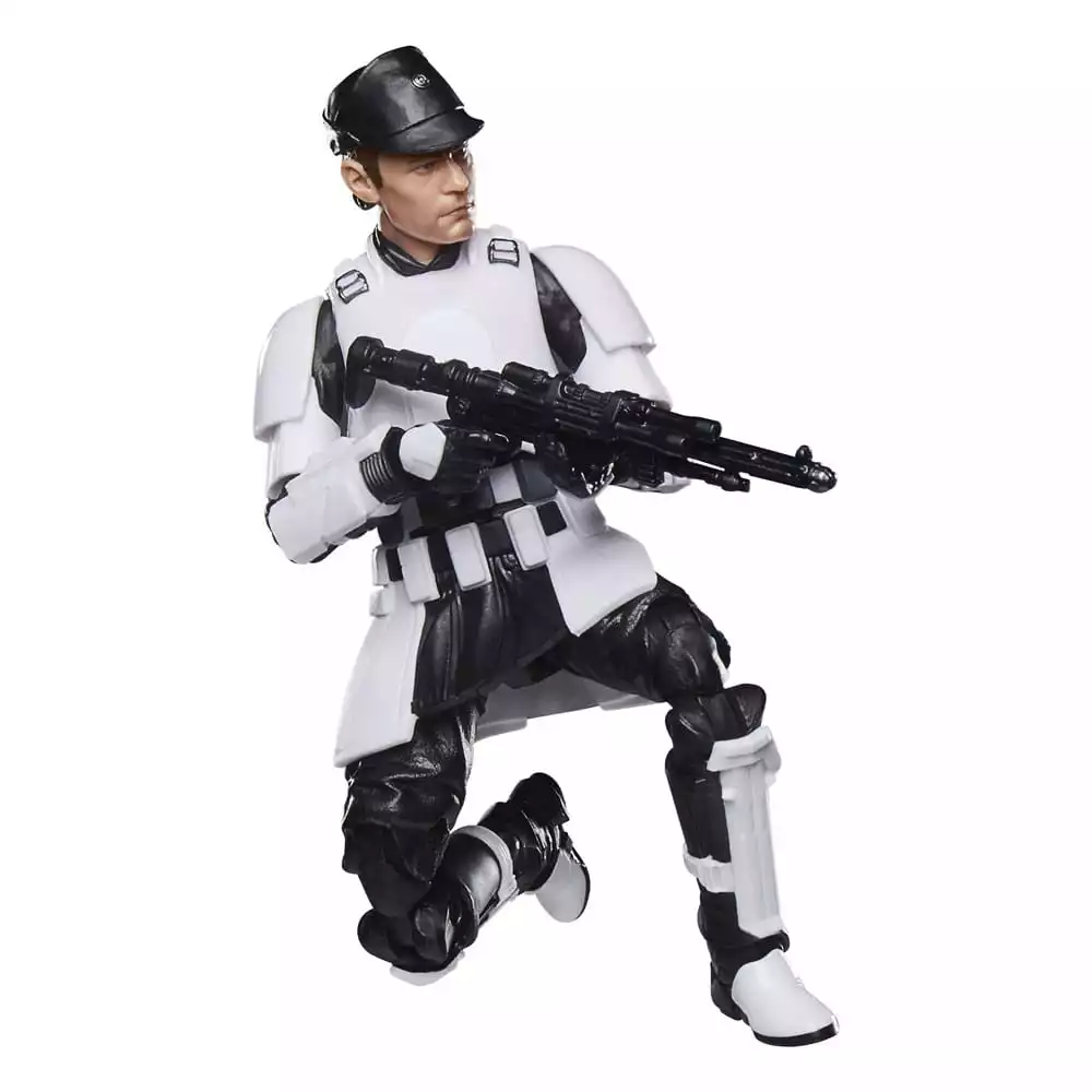 star-wars-andor-black-series-action-figure-isb-tactical-agent-15-cm-1751161212-7